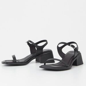 Vagabond Shoemakers Ines Sandals
